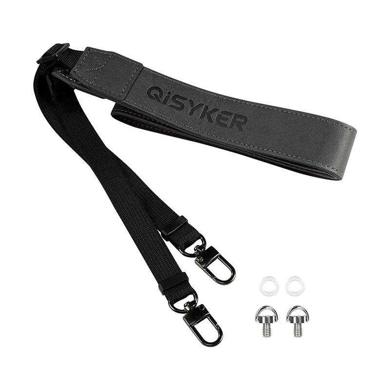 Neck Lanyard For DJI RC Plus R - огляд і ціна Drone Remote Controller Lanyard