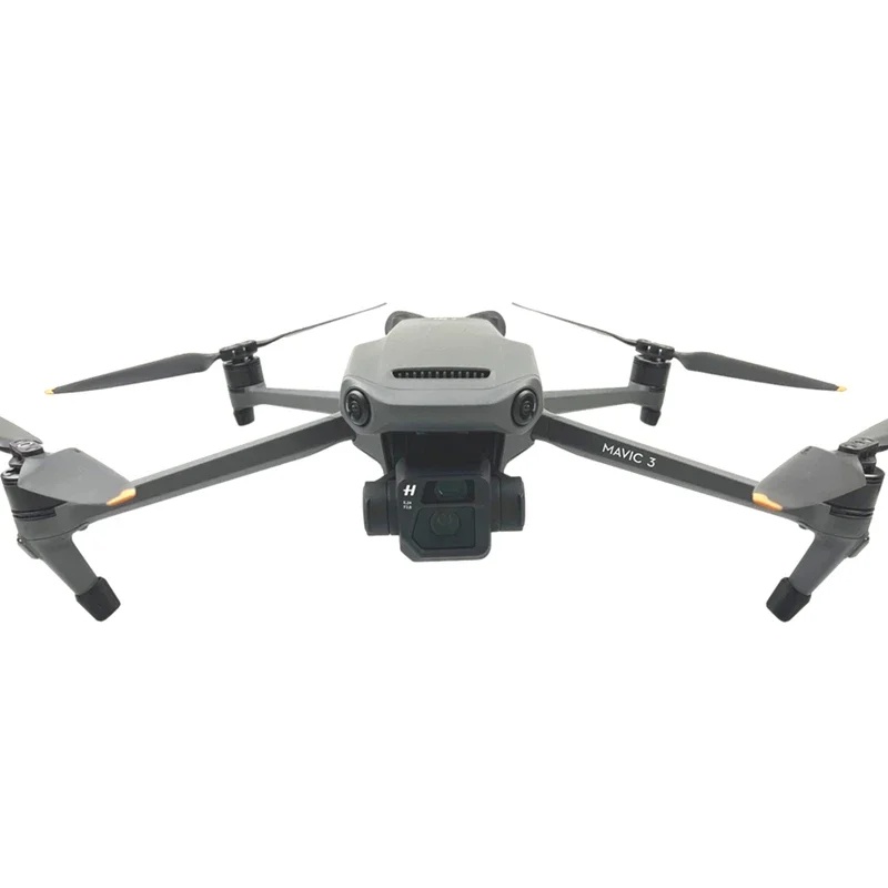 4pcs Landing Gear Foot Protect - огляд і ціна Drone Landing Pad