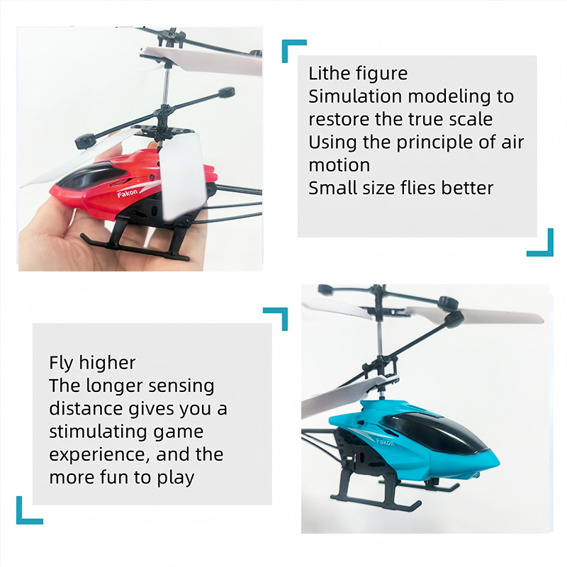Mini Drone Rechargeable Mini R - огляд і ціна Drone Remote Controller Lanyard