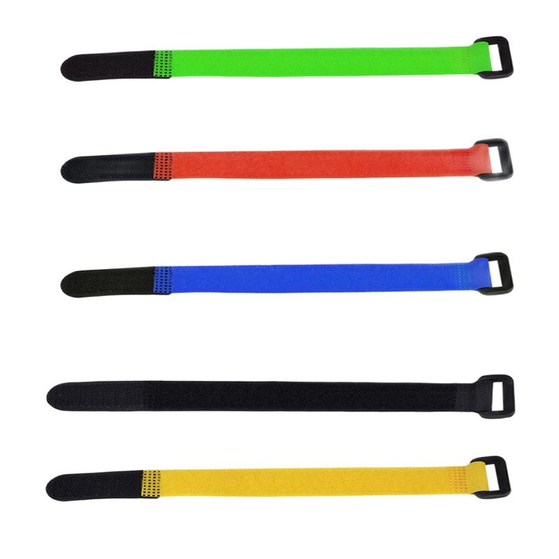 Battery Strap Belt 20*300MM Ma - огляд і ціна Drone Remote Controller Lanyard