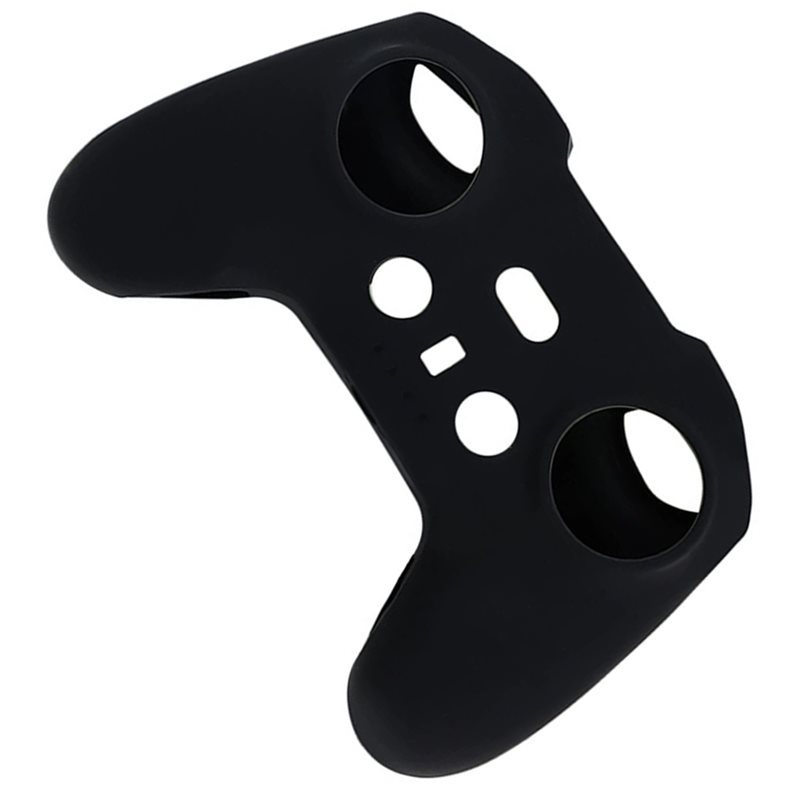 RC 3 Silicone Cover Protective - огляд і ціна Drone Controller Hood