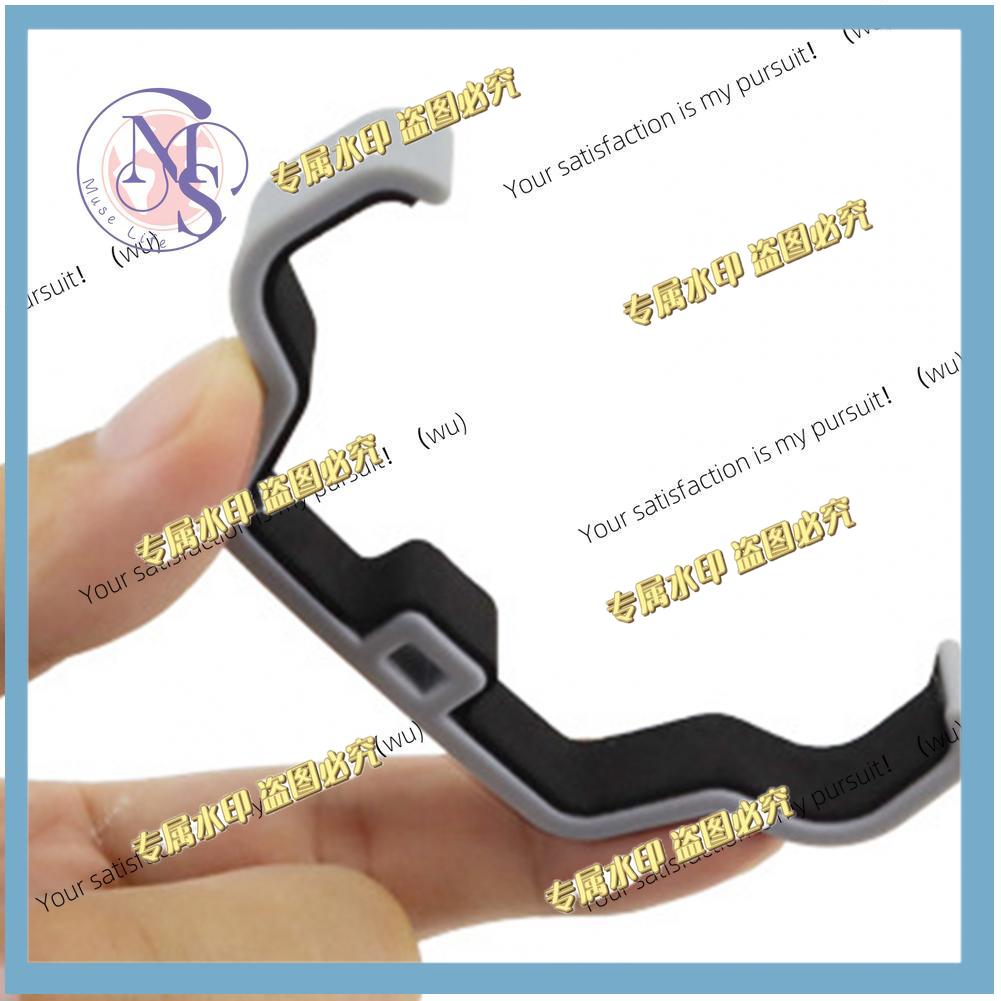 2Pcs Propeller Blade Holder fo - огляд і ціна Drone Propeller Holder