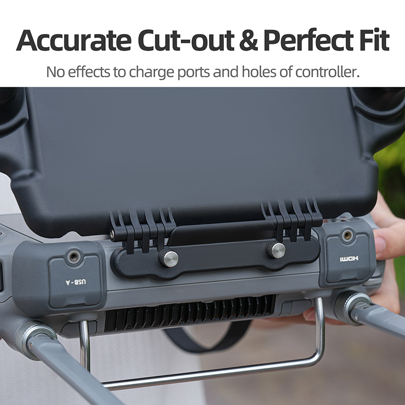 Protection Cover for DJI RC Pl - огляд і ціна Drone Joystick Cover