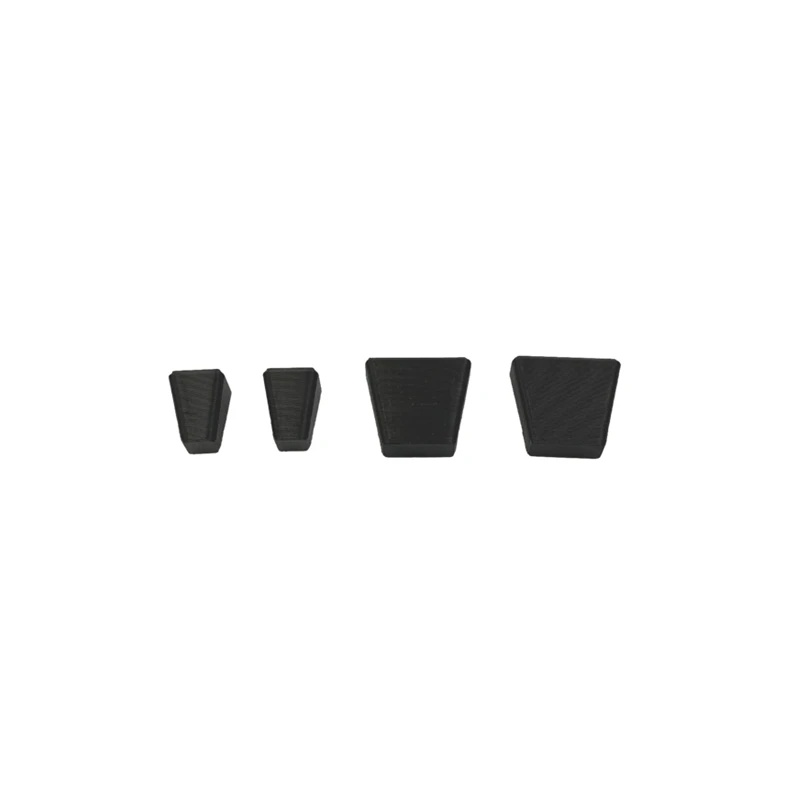 4pcs Landing Gear Anti-wear Fo - огляд і ціна Drone Landing Pad