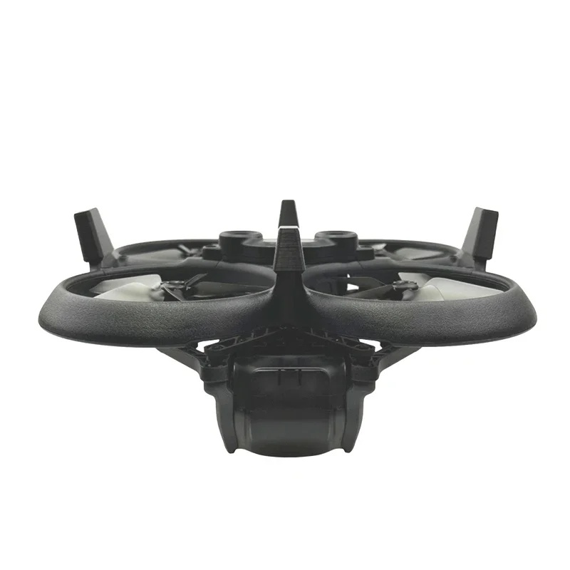 4pcs Landing Gear Anti-wear Fo - огляд і ціна Drone Landing Pad