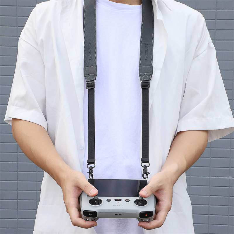Lanyard for DJI Mini 4 Pro Air - огляд і ціна Drone Propeller Holder