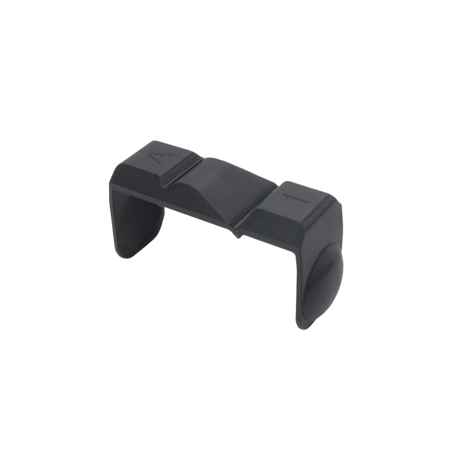Gimbal Protective Cover For An - огляд і ціна Drone Propeller Holder