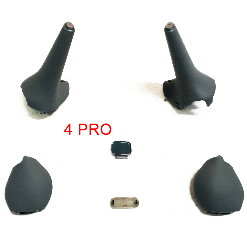 Original Front Right Arm Radar - огляд і ціна Drone Landing Pad