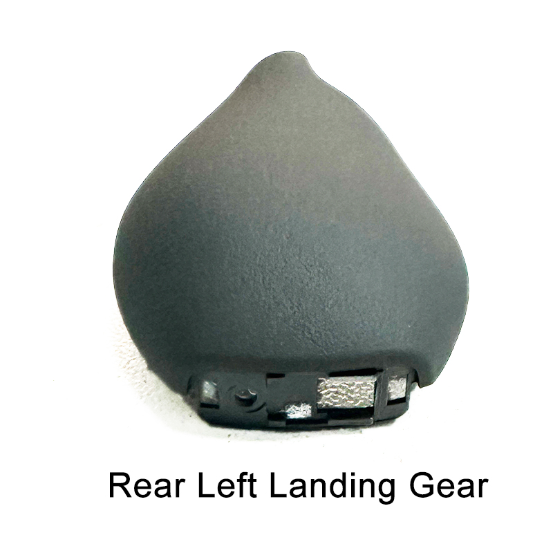Original Front Right Arm Radar - огляд і ціна Drone Landing Pad