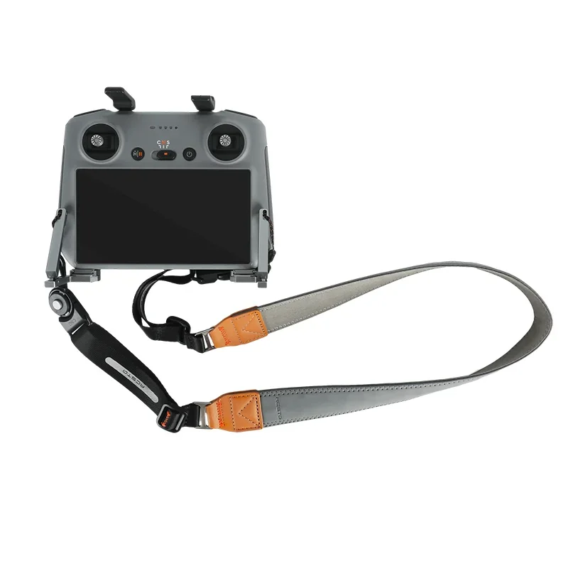 Neck Lanyard Self-balancing St - огляд і ціна Drone Remote Controller Lanyard