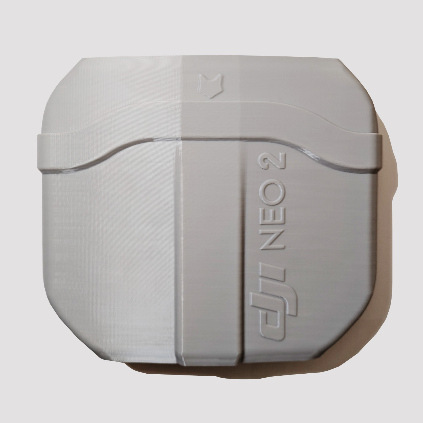 Suitable for the DJI NEO 2 Dro - огляд і ціна Drone Carrying Case