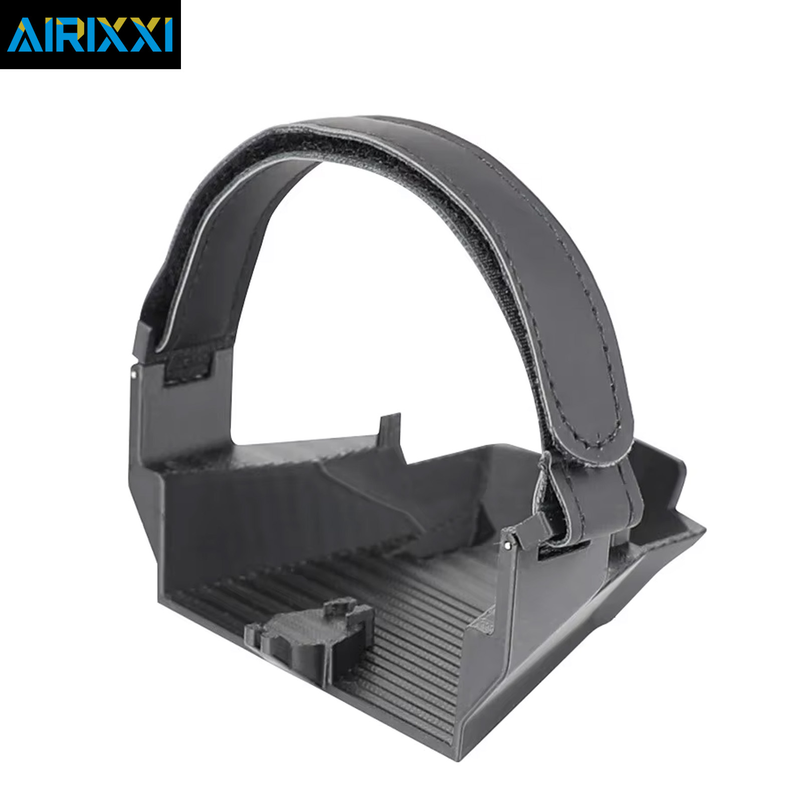 Airixxi Propeller Holder Stabi - огляд і ціна Drone Propeller Holder