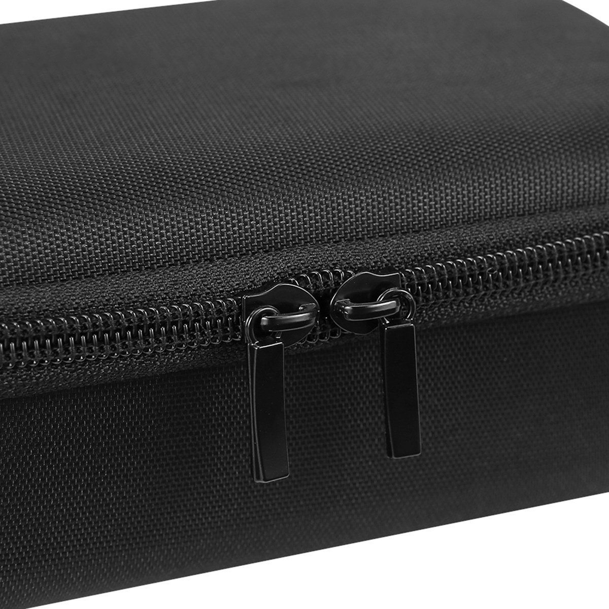 T36C Batteries Storage Bag For - огляд і ціна Drone Carrying Case