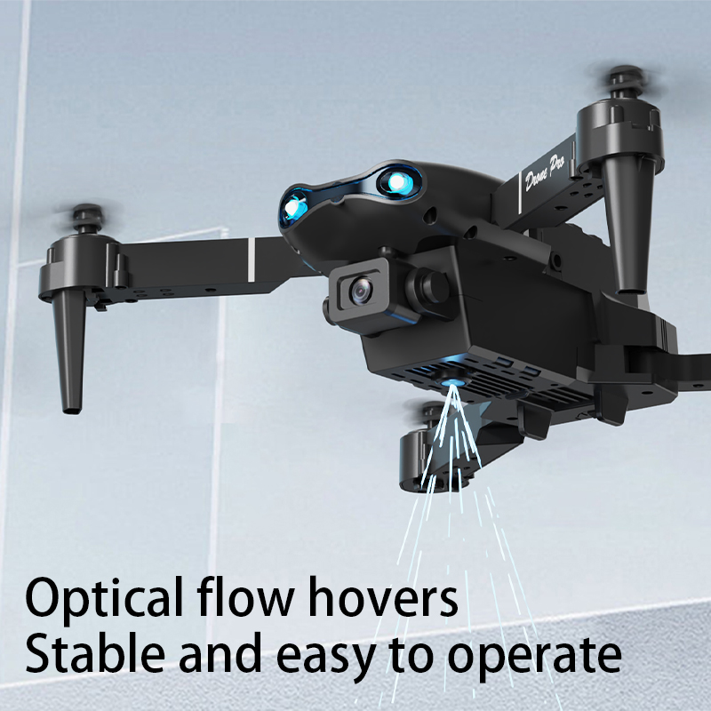 E99 Air Screen Control Drone P - огляд і ціна Drone Battery Adapter