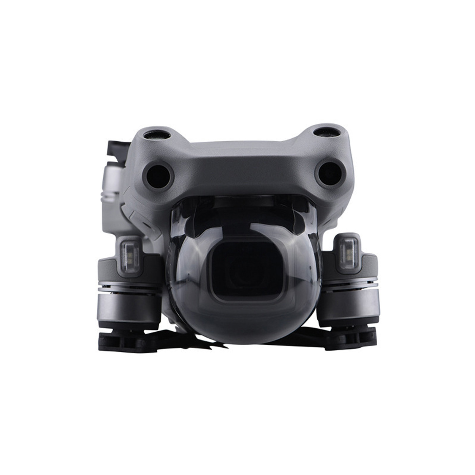 1PC/2PCS/5PCS ZuruKin Protecti - огляд і ціна Drone Joystick Cover